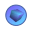 Axis-Core 9.2i ce este