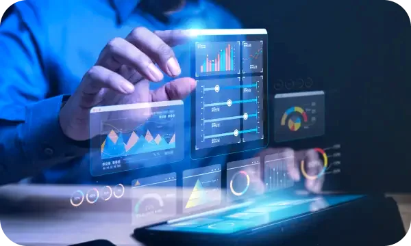 Axis-Core 9.2i administrare capital