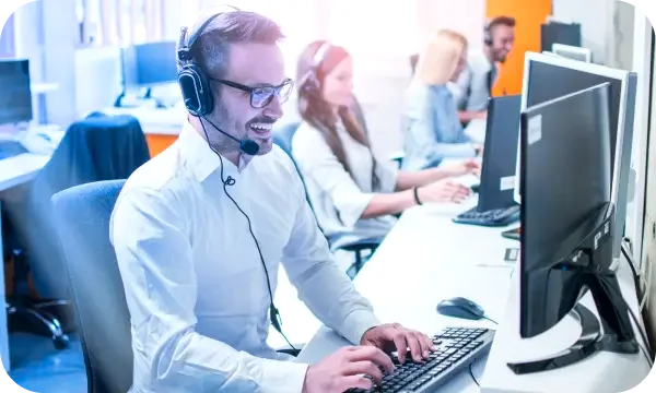 Axis-Core 9.2i analiză piață România